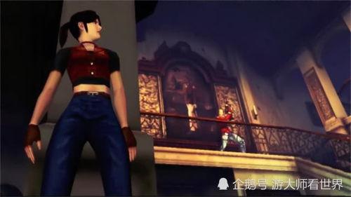 维罗妮卡最新爆料是真的吗,真相揭秘还是无稽之谈?