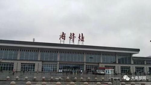 德阳火车站爆料案件最新,真相大白,疑云散去!